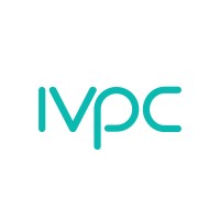 IVPC (International Venture Philanthropy Center) logo, IVPC (International Venture Philanthropy Center) contact details