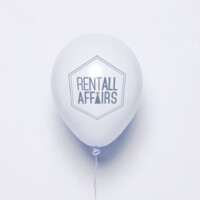 RentALL Affairs logo, RentALL Affairs contact details