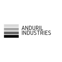 Anduril Industries logo, Anduril Industries contact details