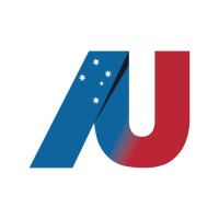 Austability logo, Austability contact details