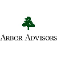 Arbor Advisors logo, Arbor Advisors contact details