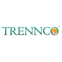 Trennco Power logo, Trennco Power contact details