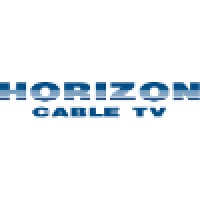 Horizon Cable TV, Inc. logo, Horizon Cable TV, Inc. contact details