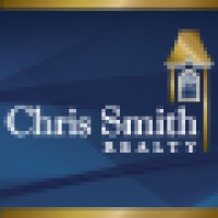 Chris Smith Realty logo, Chris Smith Realty contact details