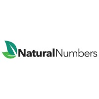 Natural Numbers Bookkeeping and Taxes logo, Natural Numbers Bookkeeping and Taxes contact details