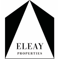 ELEAY Properties, LLC logo, ELEAY Properties, LLC contact details