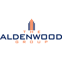 Aldenwood Group logo, Aldenwood Group contact details