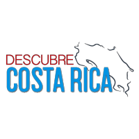 Descubre Costa Rica logo, Descubre Costa Rica contact details