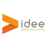 Idee Marketing logo, Idee Marketing contact details