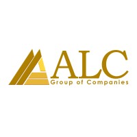 ALC Group of Companies logo, ALC Group of Companies contact details