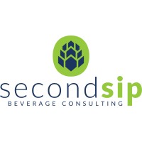 Second Sip Beverage Consulting logo, Second Sip Beverage Consulting contact details