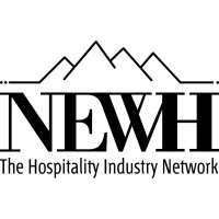 NEWH Rocky Mountain Chapter logo, NEWH Rocky Mountain Chapter contact details