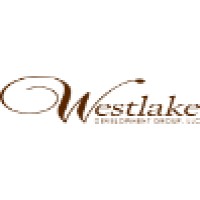 Westlake Development Group LLC logo, Westlake Development Group LLC contact details