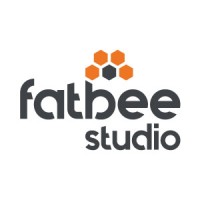 Fatbee Studio logo, Fatbee Studio contact details