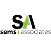 Sems & Associates Limited logo, Sems & Associates Limited contact details