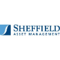 Sheffield Asset Management, L.L.C logo, Sheffield Asset Management, L.L.C contact details