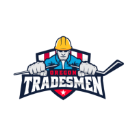 Oregon Tradesmen logo, Oregon Tradesmen contact details