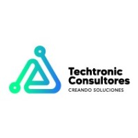 A & J TECHTRONIC CONSULTORES S.A.C logo, A & J TECHTRONIC CONSULTORES S.A.C contact details