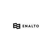 ENALTO logo, ENALTO contact details