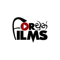 Fortune Films logo, Fortune Films contact details