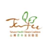 Taiwan Youth Climate Coalition logo, Taiwan Youth Climate Coalition contact details