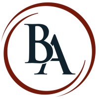 Benchmark Associates, Inc. logo, Benchmark Associates, Inc. contact details