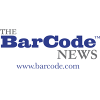 The Bar Code News logo, The Bar Code News contact details