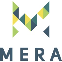 Mera Cannabis Corp. logo, Mera Cannabis Corp. contact details