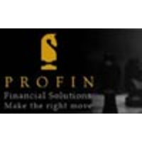 Profin Financial Solutions logo, Profin Financial Solutions contact details