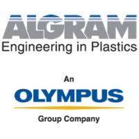 Algram Group Ltd logo, Algram Group Ltd contact details