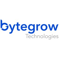 Bytegrow Technologies logo, Bytegrow Technologies contact details