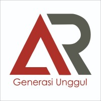 AR GENERASI UNGGUL logo, AR GENERASI UNGGUL contact details