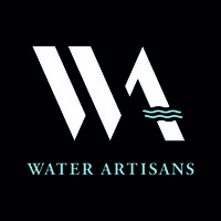 Water Artisans Ltd logo, Water Artisans Ltd contact details