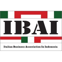 Italian Business Association in Indonesia ( IBAI ) logo, Italian Business Association in Indonesia ( IBAI ) contact details