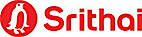 Srithai Superware Public Company Limited logo, Srithai Superware Public Company Limited contact details