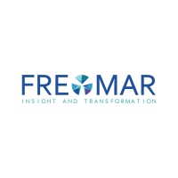 Freymar Consulting logo, Freymar Consulting contact details