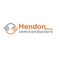 HENDON SEMICONDUCTORS PTY LTD logo, HENDON SEMICONDUCTORS PTY LTD contact details