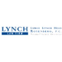 Lynch Licata Timoshenko Scotto logo, Lynch Licata Timoshenko Scotto contact details