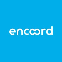 encoord logo, encoord contact details