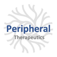 Peripheral Therapeutics logo, Peripheral Therapeutics contact details