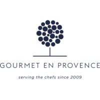 Gourmet en Provence logo, Gourmet en Provence contact details