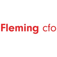 Fleming CFO, Inc. logo, Fleming CFO, Inc. contact details