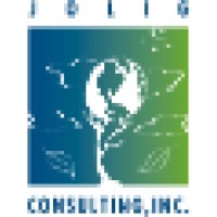 Jolig Consulting, Inc logo, Jolig Consulting, Inc contact details