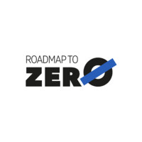 ZDHC Roadmap to Zero Programme logo, ZDHC Roadmap to Zero Programme contact details