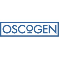 Oscogen Consulting logo, Oscogen Consulting contact details