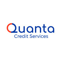 Quanta Credit Services, LLC logo, Quanta Credit Services, LLC contact details