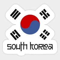 South Korean English Academies logo, South Korean English Academies contact details