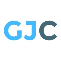 GJC Advisory logo, GJC Advisory contact details