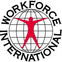 Workforce International Group Pty Ltd logo, Workforce International Group Pty Ltd contact details