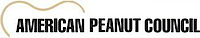 AMERICAN PEANUT COUNCIL, INC logo, AMERICAN PEANUT COUNCIL, INC contact details